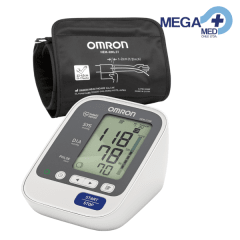 ESFIGMO BRAZAL DIGITAL OMRON