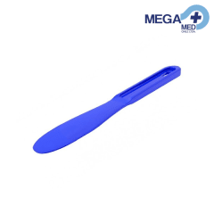 ESPATULA ALGINATO PLÁSTICA 