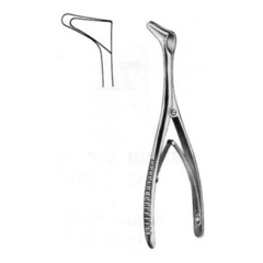 ESPECULO NASAL MARTIN PEDIATRICO