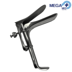 ESPECULO VAGINAL GRAVE