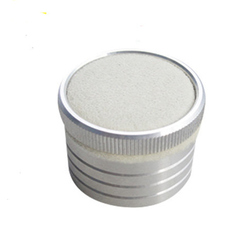 ESPONJERO ENDODONCIA ALUMINIO FAVA