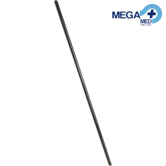 ESTILETES ABOTONADO OLIVAR