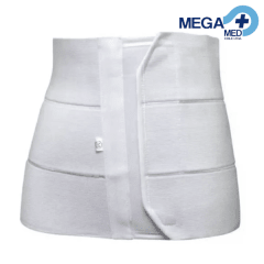 FAJA POST-OPERATORIA 3 BANDAS