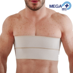 FAJA TORACICA HOMBRE - BLUNDING