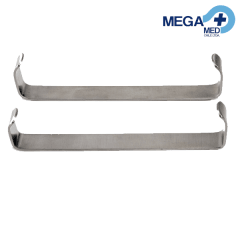 SEPARADOR FARABEUT 15 CM