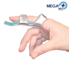 FERULA DEDO 161A - BLUNDING