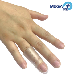 FERULA DEDO MALLET FINGER