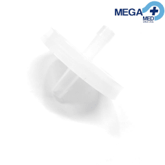 FILTRO BACTERIANO HIDROFOBICO P/B ASPIRA