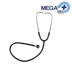 FONENDOSCOPIO NEONATAL