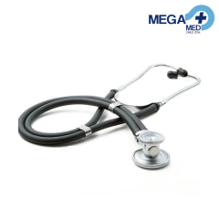 FONENDOSCOPIO RAPPAPORT