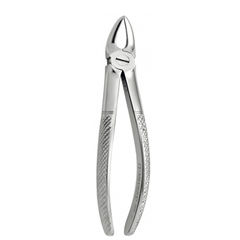 FORCEP # 30 INGLÉS FINO