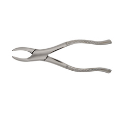FORCEP # 69 BAYONETA INGLES FINO