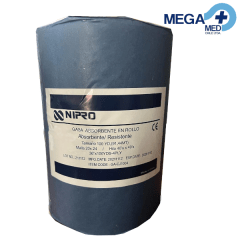 GASA ROLLO 36