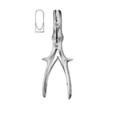 GUBIA STILLE-LUER 22 CM
