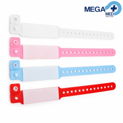 BRAZALETE IDENTIFICACION ADULTO
