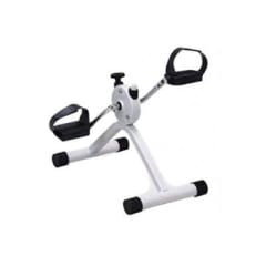 PEDALERA DIGITAL C/CONTADOR Y TIEMPO W8