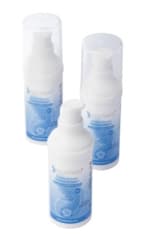 ABZOLEM REGENERADOR DE PIEL 30ML  - GHC