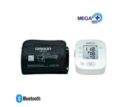 ESFIGMO BRAZAL DIGITAL OMRON