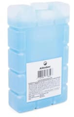 REFRIGERANTES / ICE PACK 350 ML