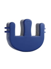 COJIN DE ROTACION DE PACIENTE THERATURNER