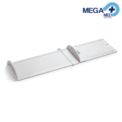 INFANTOMETRO PLEGABLE Y PORTATIL - SECA 417