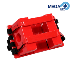 INMOVILIZADOR DE CABEZA ADULTO