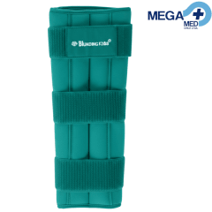 INMOVILIZADOR DE RODILLA INFANTIL