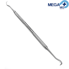 JACQUETTE 30/33 ANTERIOR