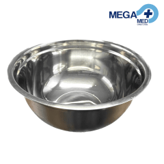 LAVATORIO 32 CM AC/INOX