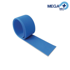 TORNIQUETE LIGADURA LIBRE DE LATEX