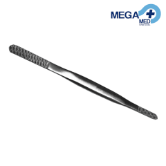 LIMA FOMON 20 CM