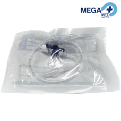 LLAVE 3 PASOS CON ALARGADOR 25 CM (DM) - MUNCARE