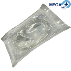 LLAVE 3 PASOS CON ALARGADOR DE 100 CM