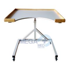 MESA ESCOTADURA