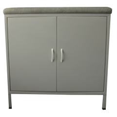 MUDADOR 90X55X90
