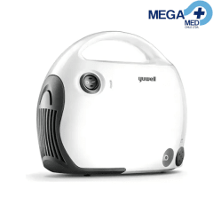 NEBULIZADOR AIRE COMPRIMIDO YUWELL 403T
