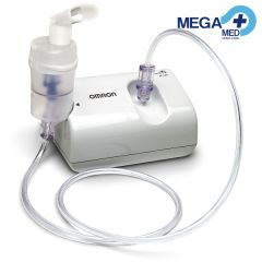 NEBULIZADOR PISTON NE-C801 OMRON