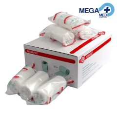 VENDA GASA NOBAFIX 8 CM