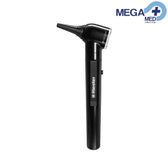 OTOSCOPIO E - SCOPE RIESTER 2101-201