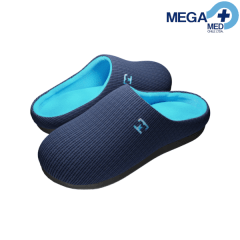PANTUFLAS VISCOELASTICAS THERAFLY