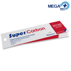 PAPEL ARTICULAR