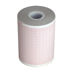 PAPEL ELECTRO 60 X 30 MM