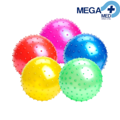 PELOTA TERAPIA PUA