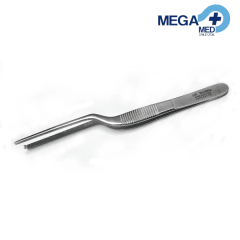 PINZA BAYONETA 14 CM
