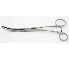 PINZA BOZZEMAN 26 CM