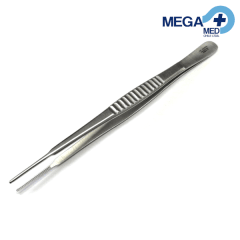 PINZA COOLEY 20 CM