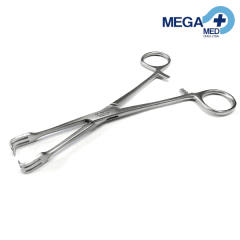 PINZA LAHEY