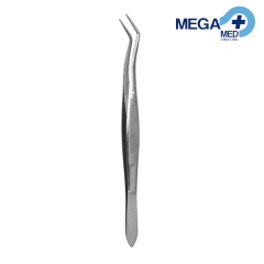 PINZA MERIAM BIANGULADA