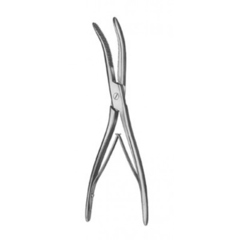 PINZA WOLF PICO PATO SEP/YESO