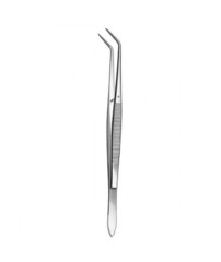 PINZA FLAGG RECTA
